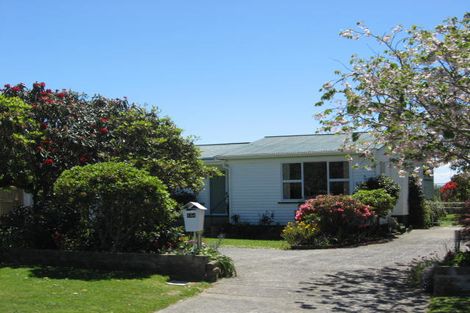 Photo of property in 156 Mcnair Road, Te Awamutu, 3800