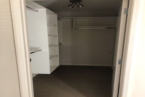 Photo of property in 7/235 Devonport Road, Tauranga, 3110