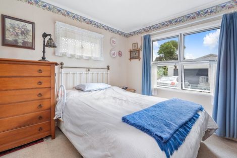 Photo of property in 14 Spedding Road, Tikipunga, Whangarei, 0112