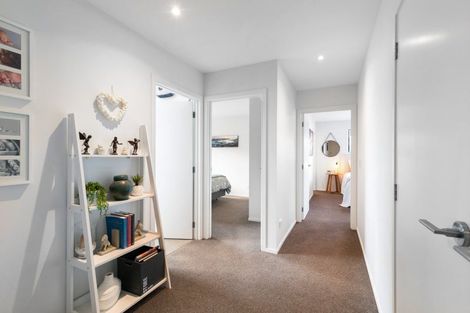 Photo of property in 10 Guano Crescent, Cromwell, 9310