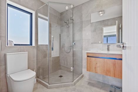 Photo of property in 12 Cirrus Way, Ranui, Auckland, 0612