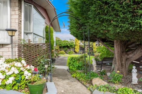 Photo of property in 128a Alabama Road, Redwoodtown, Blenheim, 7201