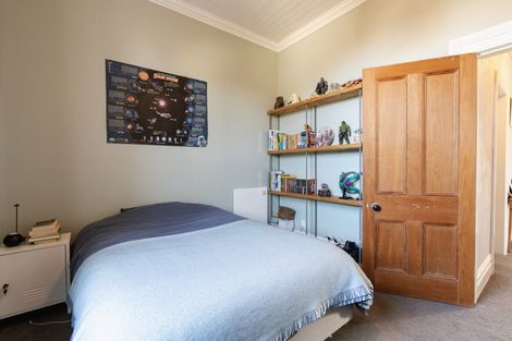 Photo of property in 3 Delta Street, Belleknowes, Dunedin, 9011