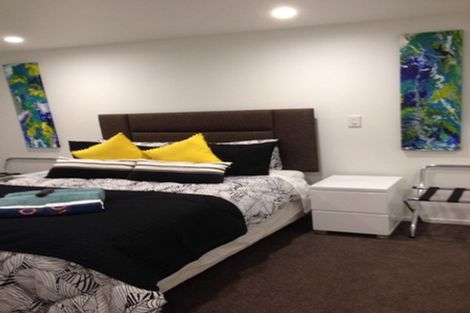 Photo of property in 75 Pah Road, Cockle Bay, Auckland, 2014