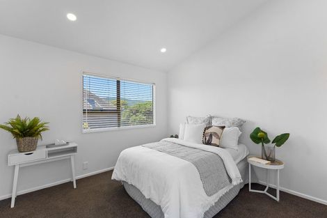 Photo of property in 116 Field Way, Waikanae Beach, Waikanae, 5036