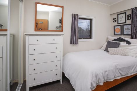 Photo of property in 41 Mears Road, St Andrews, Hamilton, 3200