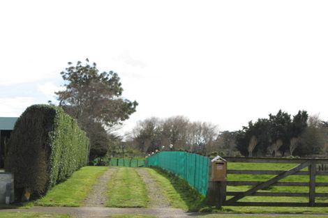 Photo of property in 30 Celia Street, Stratford, 4332