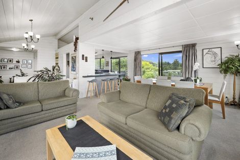 Photo of property in 15 Unsworth Road, Hamurana, Rotorua, 3097
