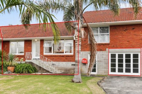 Photo of property in 9/53 Dominion Street, Takapuna, Auckland, 0622