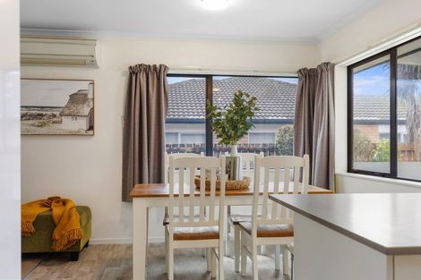 Photo of property in 215 Cheyne Road, Pyes Pa, Tauranga, 3112