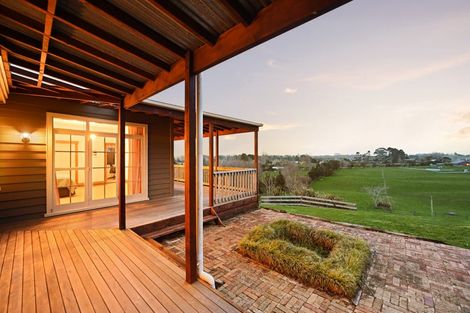 Photo of property in 40 Driver Road, Ngaruawahia, Hamilton, 3281