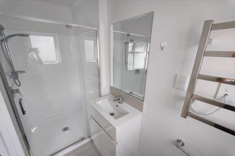 Photo of property in 4/21 Greensboro Street, Hamilton East, Hamilton, 3216