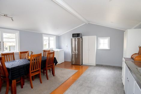 Photo of property in 17 Kerepehi Town Road, Kerepehi, Paeroa, 3671