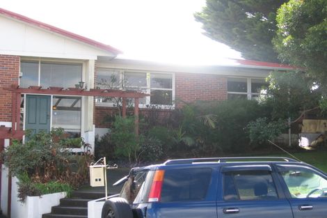 Photo of property in 42 Ingram Street, Papakura, 2110