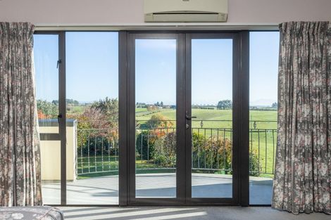 Photo of property in 179 Pages Road, Marchwiel, Timaru, 7910