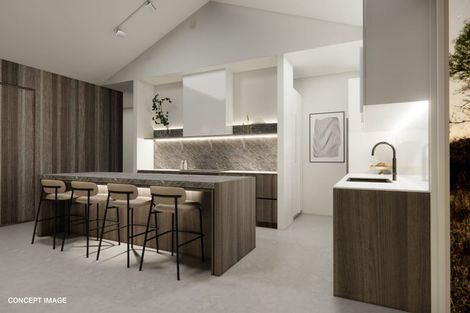 Photo of property in 9 Tiaki Lane, Matakana, 0985