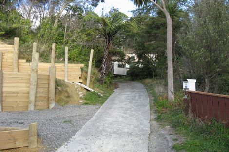 Photo of property in 15 Sheehy Grove, Wainuiomata, Lower Hutt, 5014