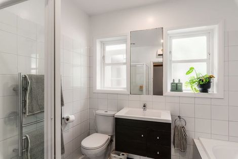 Photo of property in 16 Bounty Street, Bryndwr, Christchurch, 8053