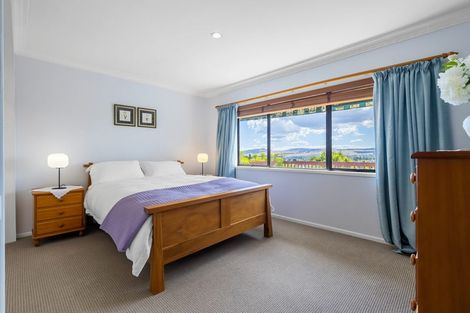 Photo of property in 67 Koha Road, Taupo, 3330