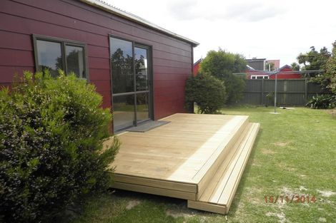 Photo of property in 90 Grafton Street, Waltham, Christchurch, 8011