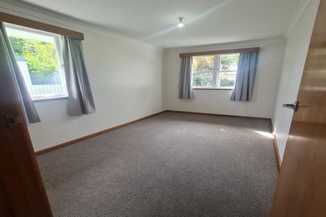 Photo of property in 402 Park Road North, Parkvale, Hastings, 4122