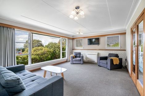 Photo of property in 42 Doon Street, Invercargill, 9810