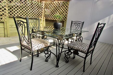 Photo of property in 17 Northcote Street, Wainuiomata, Lower Hutt, 5014