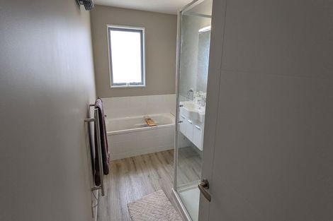 Photo of property in 2 Hurutini Way, Halswell, Christchurch, 8025