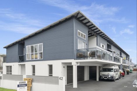Photo of property in 42d Miro Street, Mount Maunganui, 3116