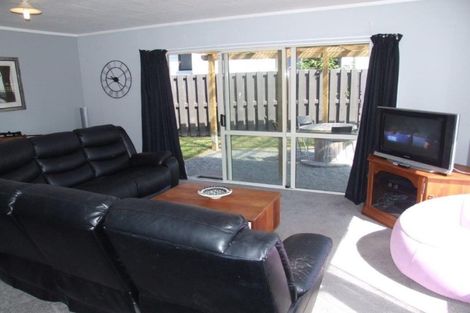 Photo of property in 7 Lakewood Drive, Nukuhau, Taupo, 3330