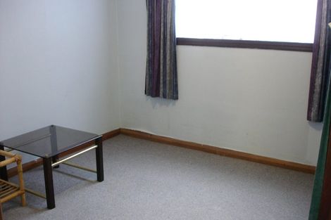 Photo of property in 3 Ferguson Street, Newtown, Wellington, 6021