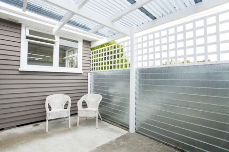 Photo of property in 15 Glasgow Crescent, Kaiti, Gisborne, 4010