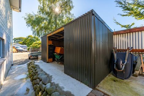 Photo of property in 7 Campbell Street, Maori Hill, Timaru, 7910