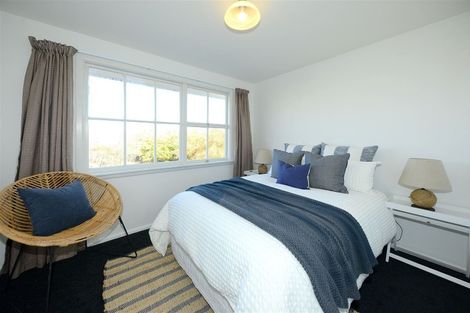 Photo of property in 3 Saint Clio Street, Ilam, Christchurch, 8041