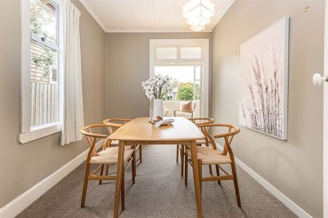 Photo of property in 116 Nayland Street, Sumner, Christchurch, 8081