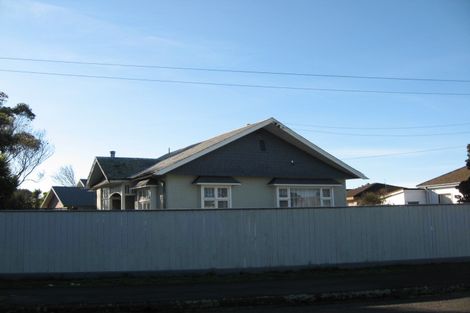 Photo of property in 157a Shaw Avenue, New Brighton, Christchurch, 8083