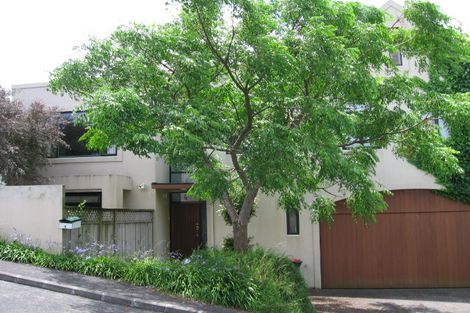 Photo of property in 4 Waterview Downs, Waterview, Auckland, 1026