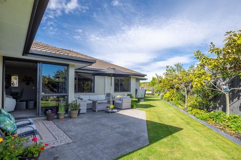 Photo of property in 12 Kebal Place, Stoke, Nelson, 7011