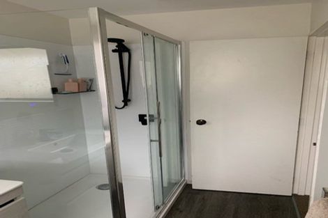 Photo of property in 1/8 Palatine Terrace, Huntsbury, Christchurch, 8022