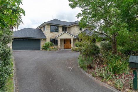 Photo of property in 4 Canaandale Drive, Flagstaff, Hamilton, 3210