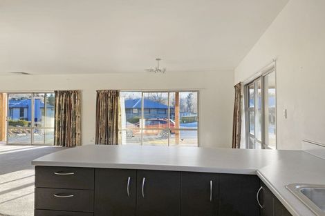 Photo of property in 17 Pinot Noir Court, Omarama, 9412