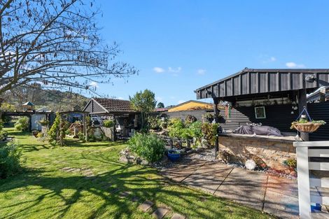 Photo of property in 60 Te Kumi Road, Te Kuiti, 3910