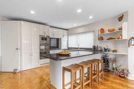 Photo of property in 30a Auckland Road, Saint Heliers, Auckland, 1071