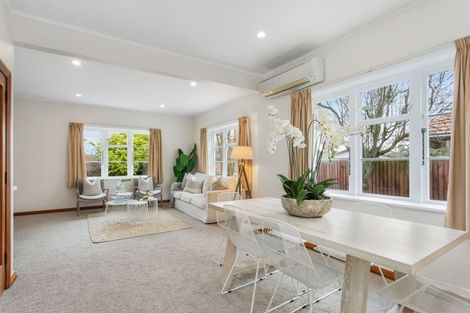 Photo of property in 16 Bounty Street, Bryndwr, Christchurch, 8053