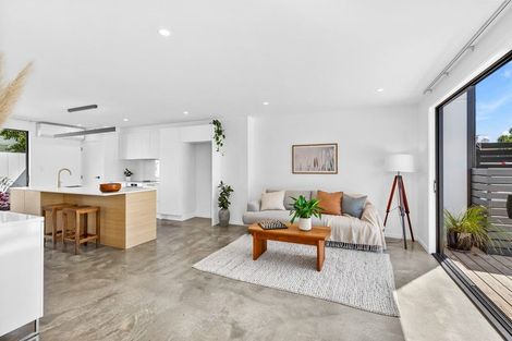 Photo of property in 26c Brennan Avenue, Te Atatu Peninsula, Auckland, 0610