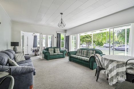 Photo of property in 709 Roberts Street, Hastings, 4122