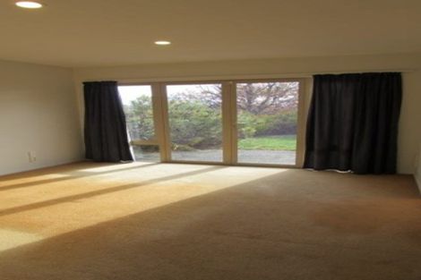 Photo of property in 5 Dunstan Grove, Richmond, 7020