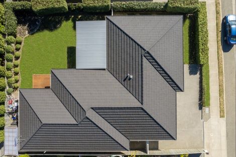 Photo of property in 32 Hart Road, Richmond, 7020