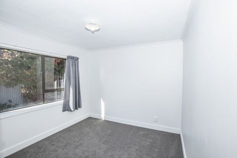 Photo of property in 760 East Street, Netherby, Ashburton, 7700