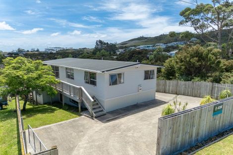 Photo of property in 7 De Surville Road, Karikari Peninsula, Kaitaia, 0483